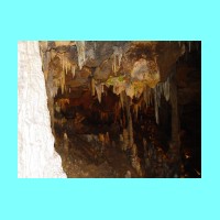 luraycaverns09.jpg