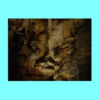 luraycaverns10.jpg