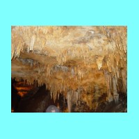 luraycaverns11.jpg