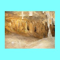 luraycaverns16.jpg