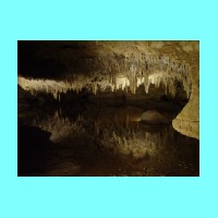 luraycaverns17.jpg