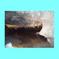 luraycaverns18.jpg