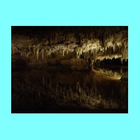 luraycaverns19.jpg