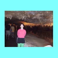 luraycaverns20.jpg