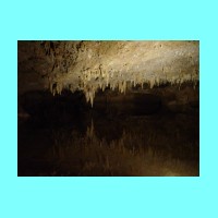 luraycaverns21.jpg