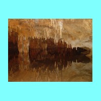 luraycaverns22.jpg