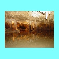 luraycaverns24.jpg