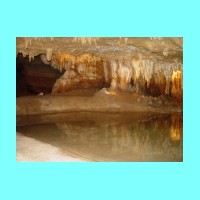 luraycaverns25.jpg