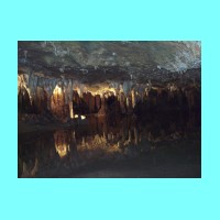 luraycaverns26.jpg