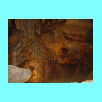 luraycaverns27.jpg