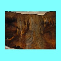 luraycaverns28.jpg