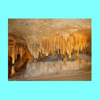 luraycaverns30.jpg