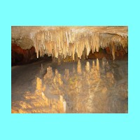 luraycaverns31.jpg