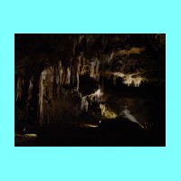 luraycaverns33.jpg