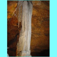 luraycaverns35.jpg