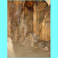 luraycaverns36.jpg