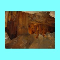 luraycaverns38.jpg