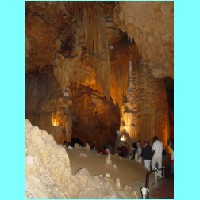 luraycaverns39.jpg