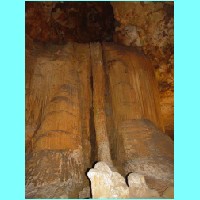 luraycaverns42.jpg