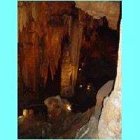 luraycaverns43.jpg