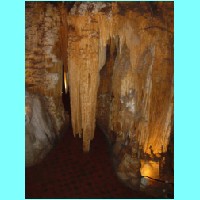 luraycaverns44.jpg