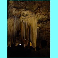 luraycaverns45.jpg