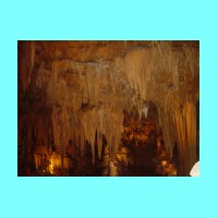 luraycaverns46.jpg