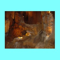 luraycaverns47.jpg