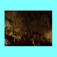 luraycaverns50.jpg