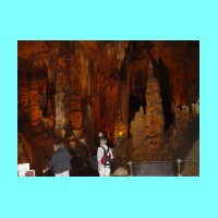 luraycaverns51.jpg