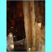 luraycaverns54.jpg