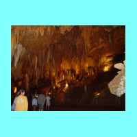 luraycaverns55.jpg