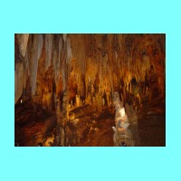 luraycaverns56.jpg