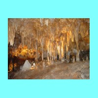 luraycaverns60.jpg