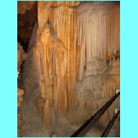 luraycaverns62.jpg