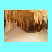 luraycaverns63.jpg