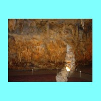 luraycaverns66.jpg