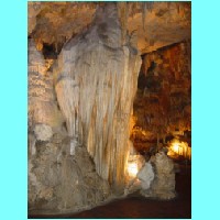 luraycaverns67.jpg