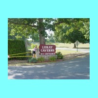 luraycaverns68.jpg