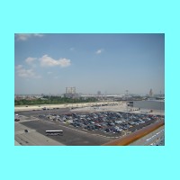 port-005.jpg