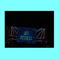 allaccess-003.jpg