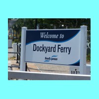 dockyard-001.jpg