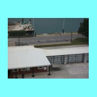 dockyard-015.jpg