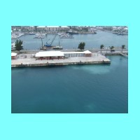 dockyard-016.jpg