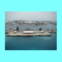 dockyard-020.jpg